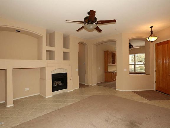 5th image of 9537 E Chuckwagon Ln