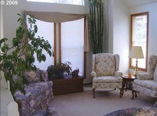 33891 SE Fay Way, Scappoose, OR 97056