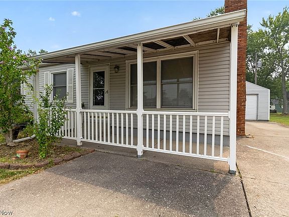2nd image of 1575 Terrawenda Dr