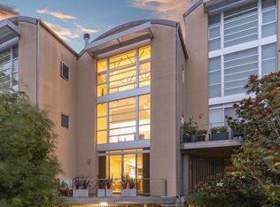 50 Cresta Dr APT 8, San Rafael, CA 94903