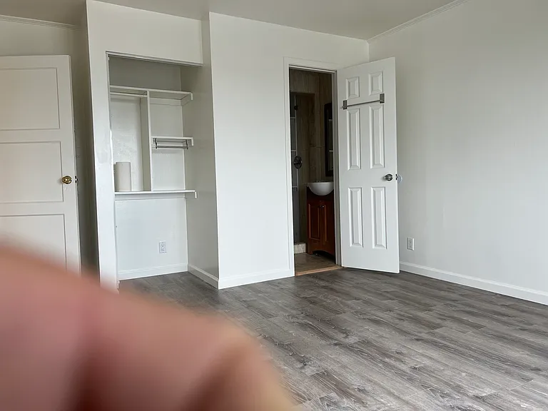271 Ralston St — Photo 5