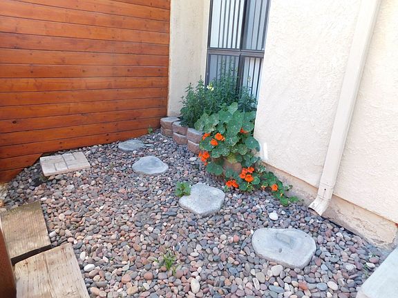 5th image of 7961 Moonshadow Cir #2