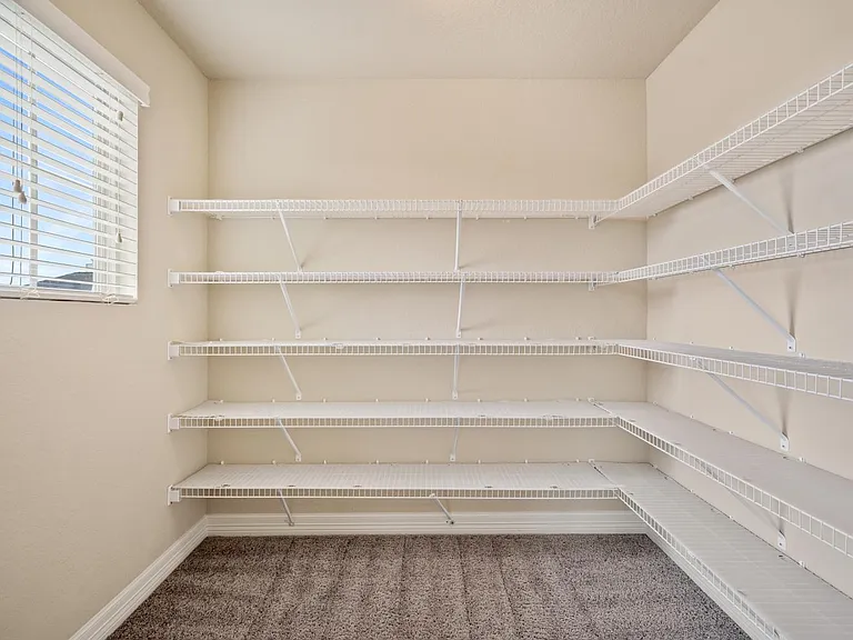 810 Low Cloud Dr — Photo 26