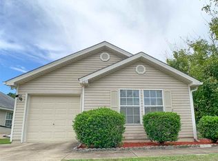 963 Balkin Rd, Tallahassee, FL 32305