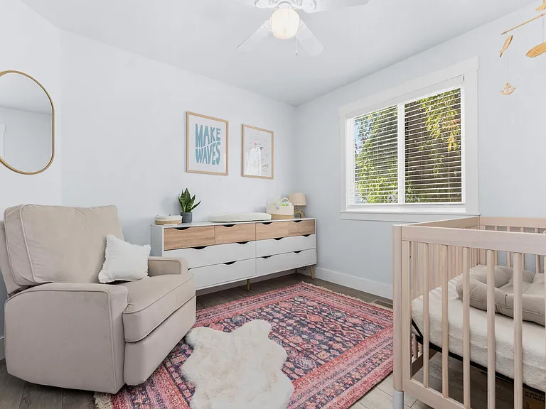 3659 E Wormwood Ct — Photo 9