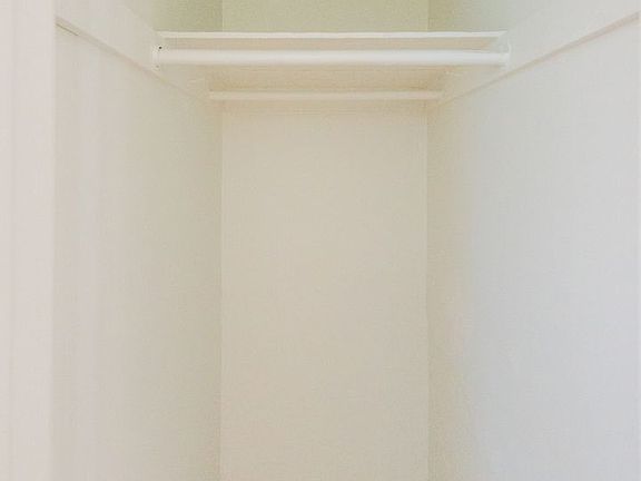 3rd image of 1743 S La Brea Ave APT 2