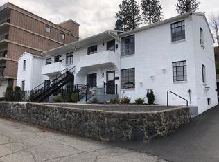 120 E Rockwood Blvd #120, Spokane, WA 99202