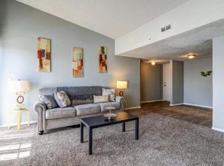 1000 NW 105th St #205, Oklahoma City, OK 73114