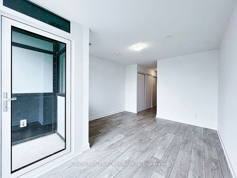 251 Manitoba St #131 — Photo 28