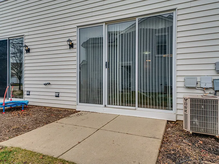1357 S Candlestick Way — Photo 21