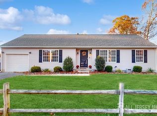 1045 Hanover Blvd, Browns Mills, NJ 08015