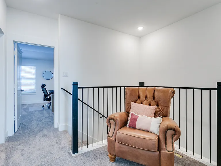 7605 Reis Ln #1 — Photo 23