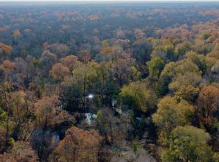 Fm 197, Arthur City, TX 75411