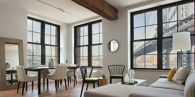 Rented by Two Trees | media 25