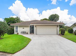 1752 Riverwood Lane, Coral Springs, FL 33071