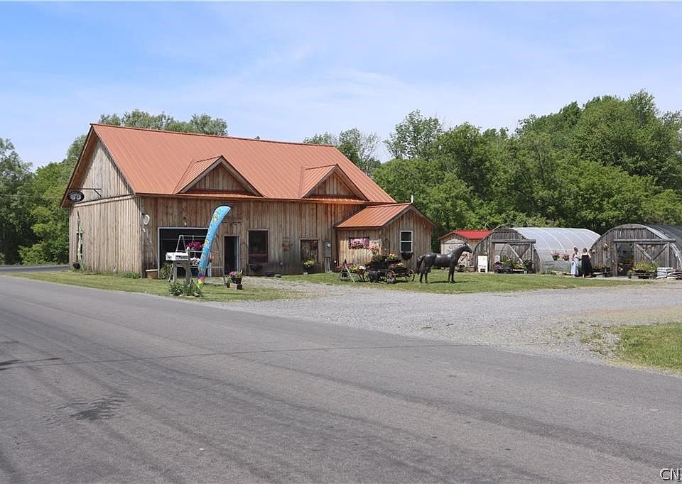 1st image of 14211 Dodge Ave Lot 17