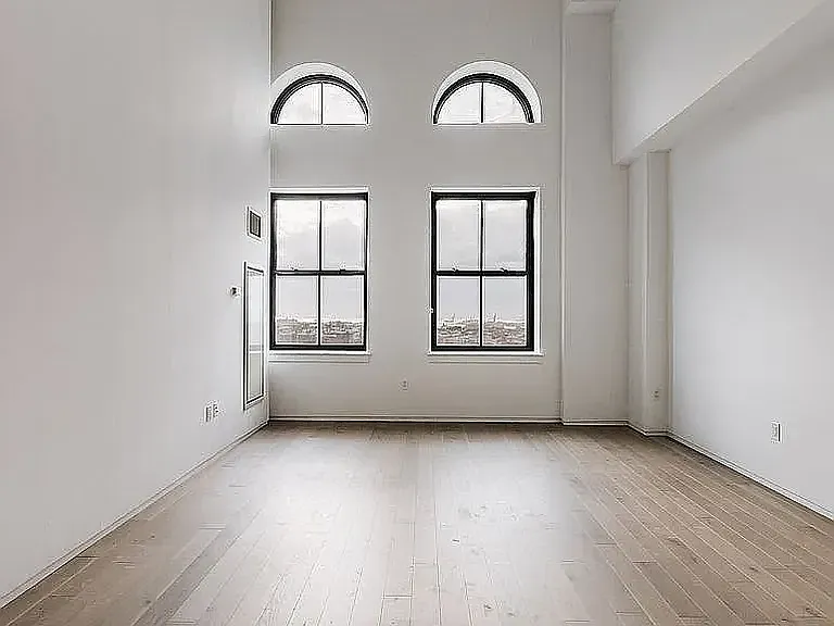 1 Hanson Pl #19L — Photo 9