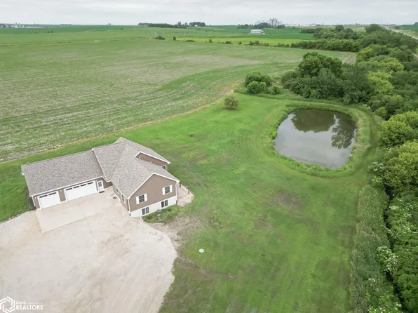 2635 Highway 24, New Hampton, IA 50659