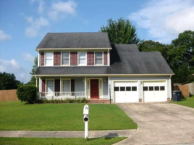 1st image of 101 Bedford Green