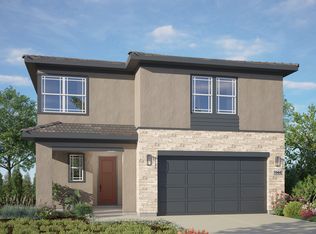 3145 Bosworth St, Lathrop, CA 95330