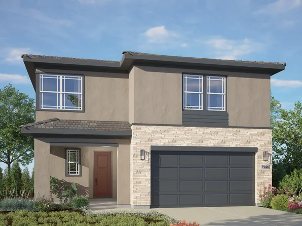 3145 Bosworth St, Lathrop, CA 95330