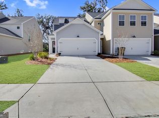 75 Bellasera Way, Richmond Hill, GA 31324