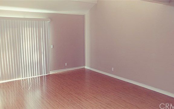 3rd image of 1728 Clear Springs Dr #48