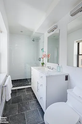 Sold by Brown Harris Stevens | media 7