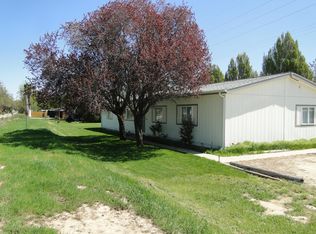 86 N Center St, Star, ID 83669