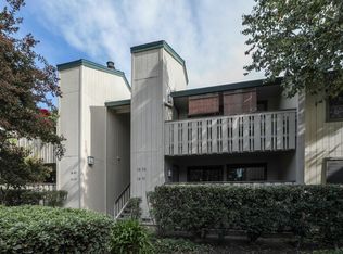 1451 Alma Loop, San Jose, CA 95125