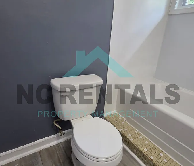 3211 Donnell St — Photo 12