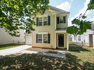 2861 Oasis Ln, Charlotte, NC 28214