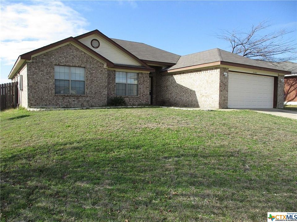 1st image of 2303 Joseph Dr