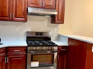 365 51st St #2, Brooklyn, NY 11220