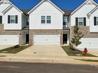 3161 Raiden Cir, Opelika, AL 36804