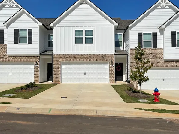 3161 Raiden Cir, Opelika, AL 36804