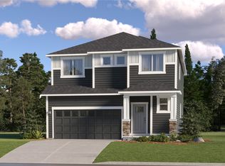 13513 58th Pl W #5, Edmonds, WA 98026