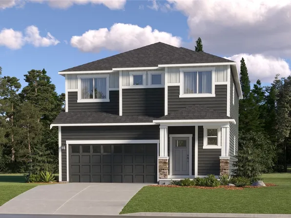 6019 135th Street SW #13, Edmonds, WA 98026