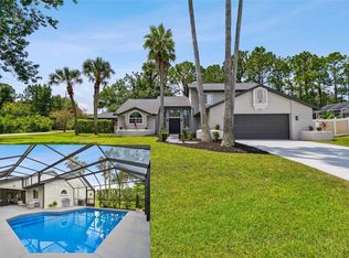 122 Bickford Dr, Palm Coast, FL 32137