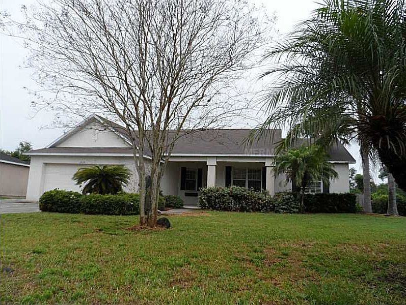 1st image of 6565 Fox Crest Ln
