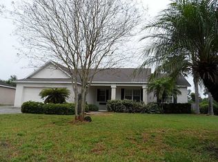 6565 Fox Crest Ln, Lakeland, FL 33813