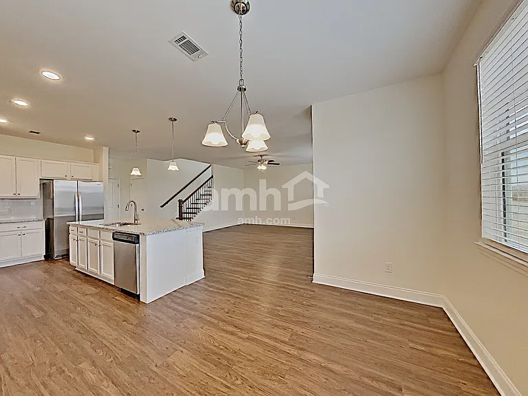 5153 Jack Byrnes Dr — Photo 6