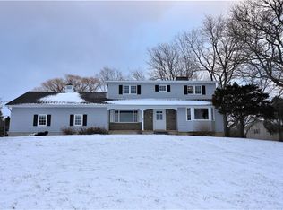 508 Churchill Ct, Fayetteville, NY 13066