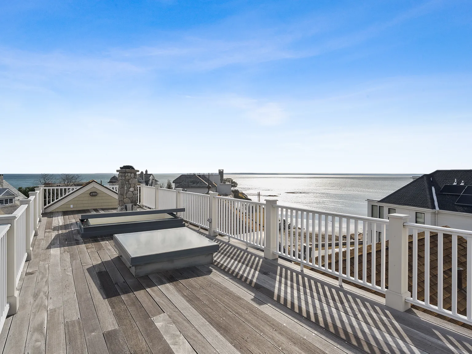 5 bed, 4000 sqft, $28,000 — Photo 3
