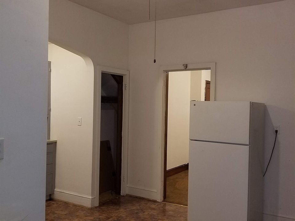 31 N Main St APT 1, Keyser, WV 26726 Zillow