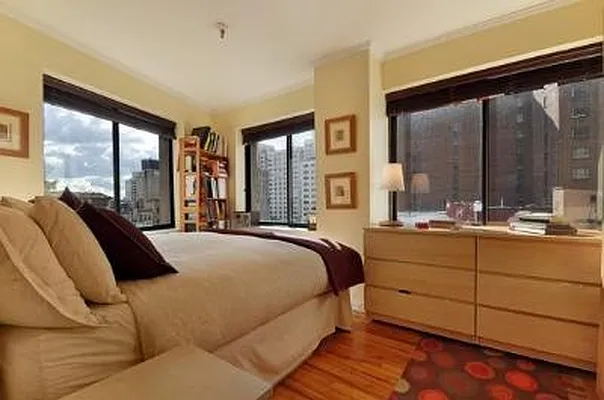 Rented by Corcoran | media 4