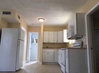 1486 NE 48th Ct #1, Pompano Beach, FL 33064