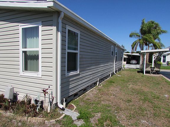 4th image of 2607 Brynwood Dr