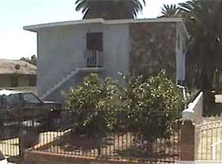 338 W 79th St, Los Angeles, CA 90003