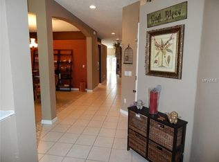14830 Yorkshire Run Dr, Orlando, FL 32828